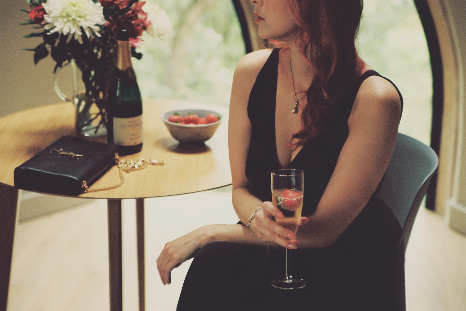 Blog Hero background