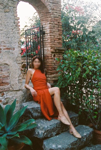 R1-08838-027A_Original_blurred